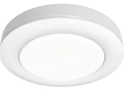 Cotech downlight for utbygging, 1-pack