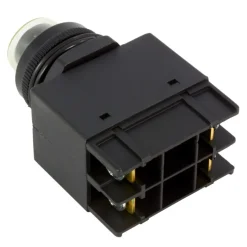 Cotech FA8 strømbryter On/Off