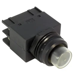 Cotech FA8 strømbryter On/Off