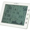 Cotech FT0203 displayenhet