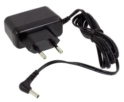 Cotech FT0203, nettadapter