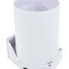 Cotech FT0203, regnsensor