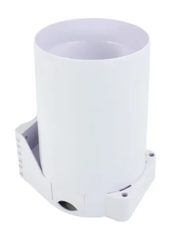 Cotech FT0203, regnsensor