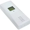 Cotech FT0203 termometer/hygrometer