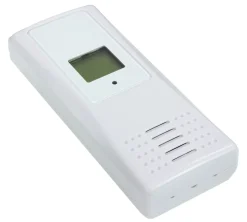 Cotech FT0203 termometer/hygrometer