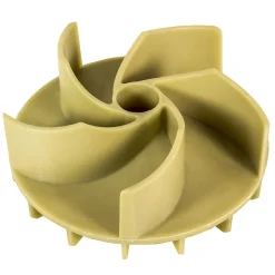 Cotech impeller