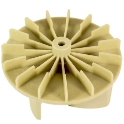 Cotech impeller