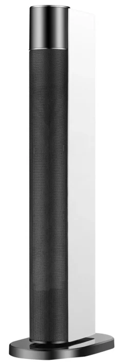 Cotech 2-i-1-vifte til oppvarming og avkjøling, 2200 W