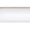 Cotech LED 3000 K takarmatur