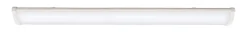 Cotech LED 3000 K takarmatur