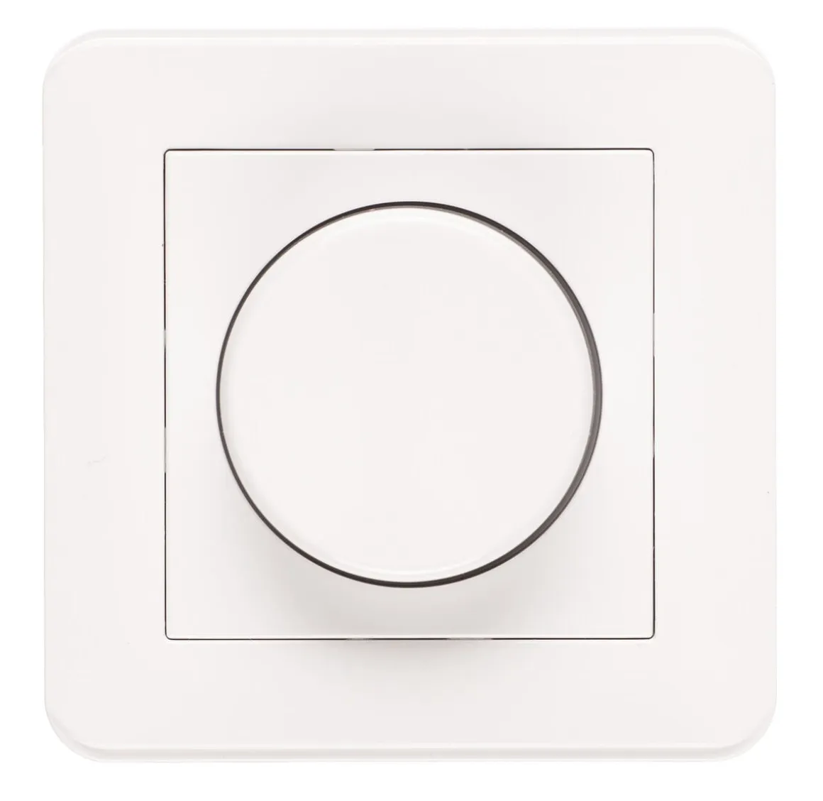 Cotech LED-dimmer