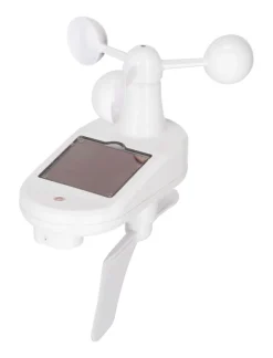 Cotech sensor for vindhastighet og vindretning, FT0203