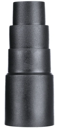 Cotech trinnmuffe