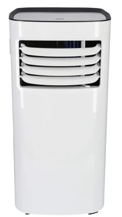Cotech aircondition 16 m2