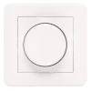 Cotech dimmer for elektronisk trafo