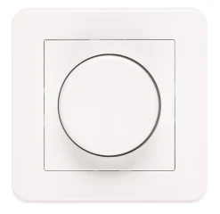 Cotech dimmer for elektronisk trafo
