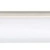 Cotech LED 3000 K takarmatur