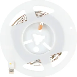 Cotech LED-list for utbygging av 36-7974