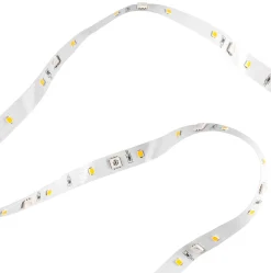 Cotech LED-list for utbygging av 36-7974