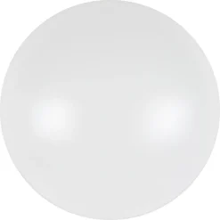 Cotech taklampe 22,5 cm