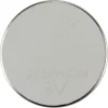 CR2032-batteri 3 V, litium