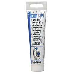 CRC Universalfett  100 ml