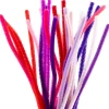 Creativ Company piperensere lilla/rosa 30 cm 25-pakning