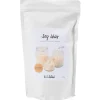 Creativ Company soyavoks til lysstøping 500 g