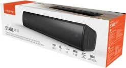 Creative Stage Air V2 Bluetooth lydplanke