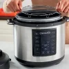 Crock-Pot Express Multicooker 5,6 liter