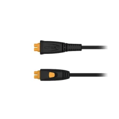 CTEK adapterkabel til CS One-lader, 1,7 m