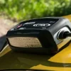 CTEK Bumper 60 beskyttelse for bilbatterilader