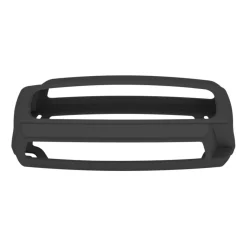 CTEK Bumper 60 beskyttelse for bilbatterilader