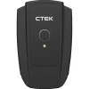 CTEK Nanogrid Air lastbalanserer wifi
