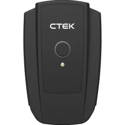 CTEK Nanogrid Air lastbalanserer wifi