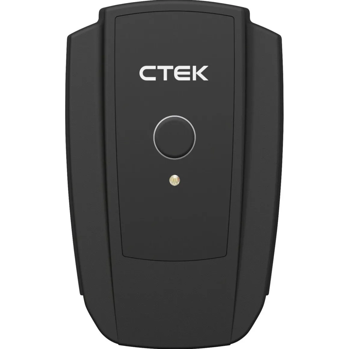 CTEK Nanogrid Air lastbalanserer wifi