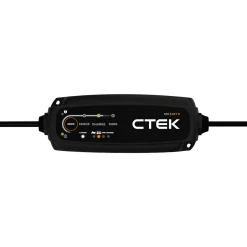 CTEK NXT 5 batterilader