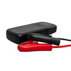 CTEK RB 3000 booster starthjelpbatteri med powerbank