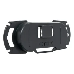CTEK veggfeste for CS-lader