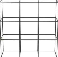 Cube modulhylle