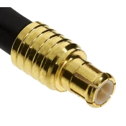 DAB-antenne Exibel DABX30C