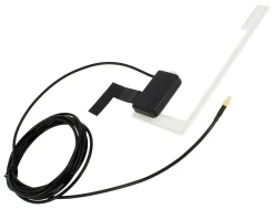 DAB-antenne Exibel DABX30C