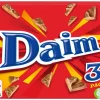 Daim i 3-pakning
