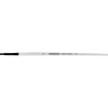 Daler-Rowney Graduate Bright 6 lang akrylpensel, syntetisk