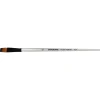 Daler-Rowney Graduate Bright nr. 16 lang akrylpensel