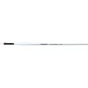 Daler-Rowney Graduate filbertpensel for oljemaling