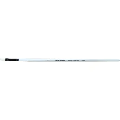 Daler-Rowney Graduate filbertpensel for oljemaling