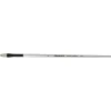 Daler-Rowney Graduate filbertpensel for oljemaling