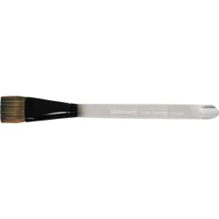 Daler-Rowney Graduate flat akvarellpensel