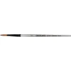 Daler-Rowney Graduate syntetisk akrylpensel rund
